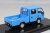 M1-T66631_3.jpg