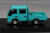 M1-T66634_2.jpg