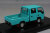 M1-T66634_3.jpg