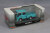 M1-T66634_5.jpg