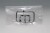 M1-T66641_4.jpg