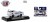M2-32600-64_4.jpg
