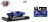 M2-32600-64_6.jpg