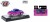 M2-32600-89.jpg