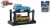 M2-33000-23_3.jpg