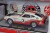 M2-40300-106B_3.jpg