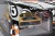 M2-40300-118B_3.jpg