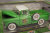 M2-40300-70B_2.jpg