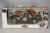 M2-40300-84B.jpg