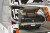 M2-40300-84B_3.jpg