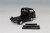 M65605_3.jpg
