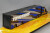 MA12418-TO_4.jpg