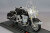 MAISTO200-043E.jpg