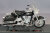 MAISTO200-043E_2.jpg
