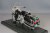 MAISTO200-043E_3.jpg