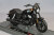 MAISTO200-043F.jpg