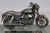 MAISTO200-043F_2.jpg