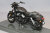 MAISTO200-043F_3.jpg