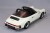MC100063062_3.jpg