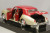 MC100139950_4.jpg
