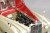 MC100139950_5.jpg