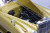 MC100139952-4.jpg