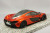 MC107133300_3.jpg