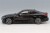 MC110020141_2.jpg