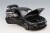 MC110020141_4.jpg