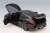 MC110020141_5.jpg