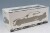 MC110020141_7.jpg