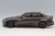 MC110020221_2.jpg