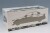 MC110020221_7.jpg