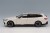 MC110023601_2.jpg