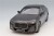 MC110023700.jpg