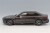 MC110023700_2.jpg