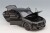 MC110023700_4.jpg