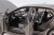 MC110023700_6.jpg