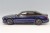 MC110023701_2.jpg