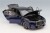 MC110023701_4.jpg