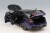 MC110023701_5.jpg