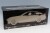 MC110023701_7.jpg