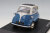 MC110024000.jpg