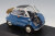 MC110024000_4.jpg