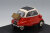 MC110024001_3.jpg
