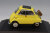 MC110024002_2.jpg