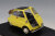 MC110024002_4.jpg