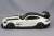 MC110032020_2.jpg