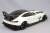 MC110032020_3.jpg