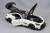 MC110032020_4.jpg